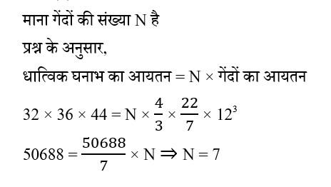 RPF Constable/SI (23 June 2024) 2