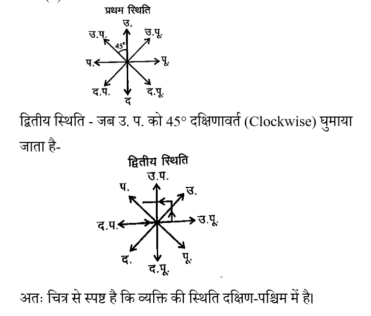 UP Police Constable (23 June 2024) 4