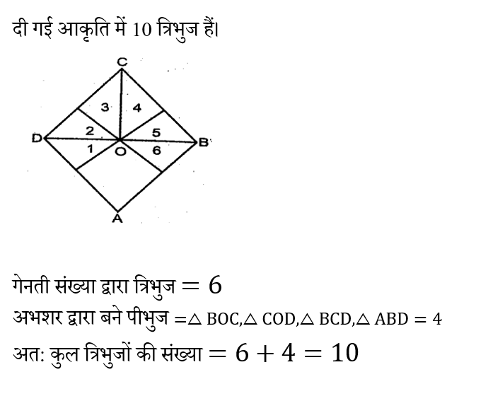 Bihar Police Constable (23 June 2024) 4