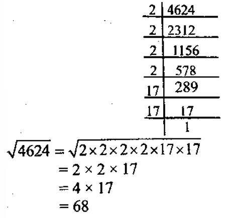 Haryana Police Constable (23 June 2024) 3