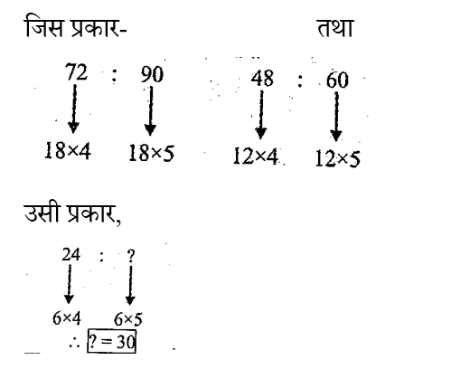 Up Police Constable (23 June 2024) 1