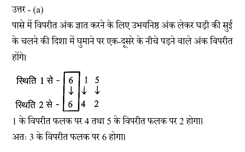 UP Police ASI (23 June 2024) 3