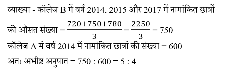 UP Police Constable (23 June 2024) 3