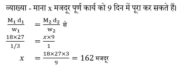 Up Police Constable (23 June 2024) 6