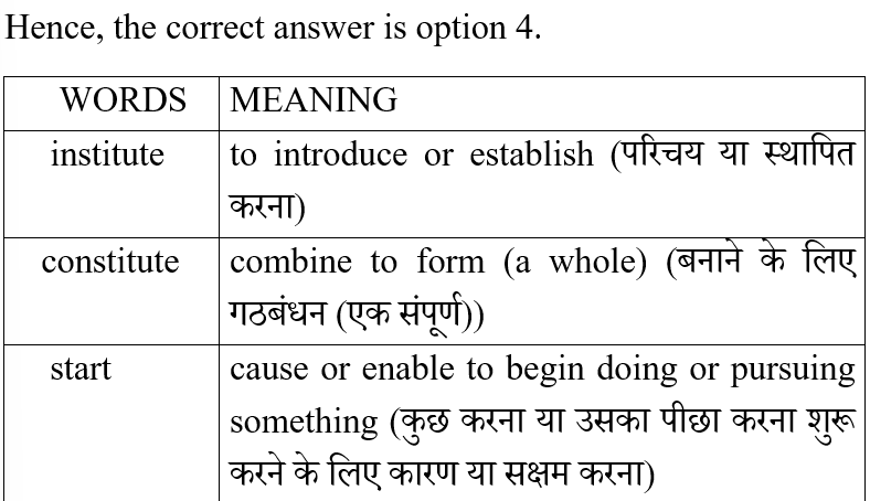 Grammar Quiz (21 June 2024) 1