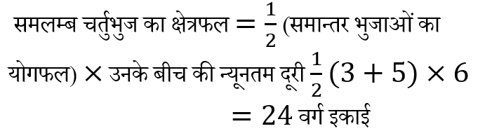 Jharkhand Police Constable (23 June 2024) 12