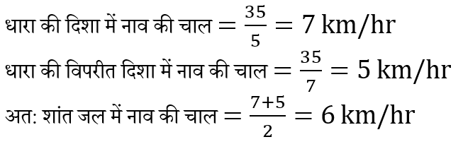 Haryana Police Constable (23 June 2024) 9