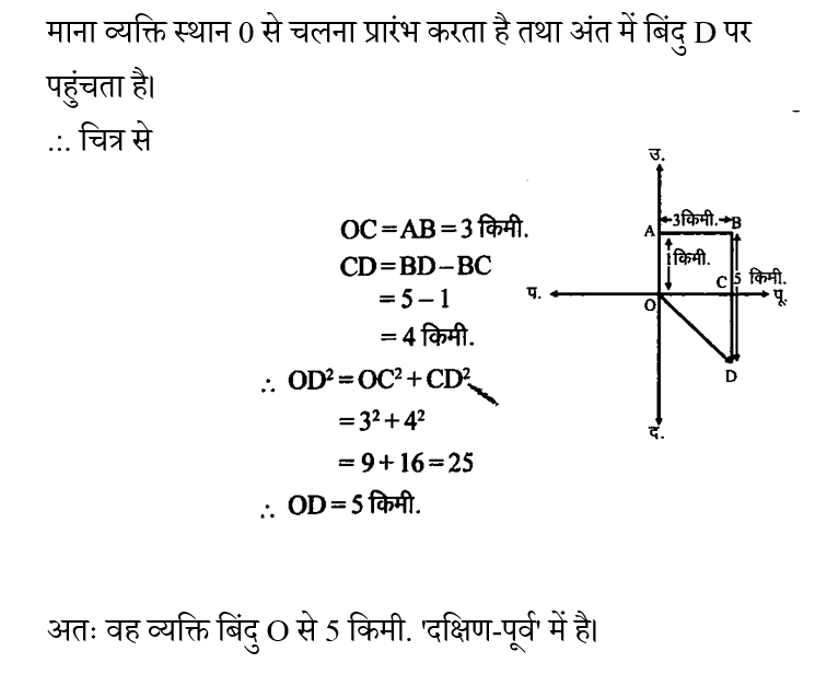 Up Police Constable (23 June 2024) 5