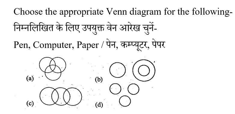 UP Police ASI (23 June 2024) 2