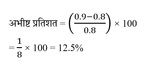 SSC CPO Tier 1 (23 June 2024) 4