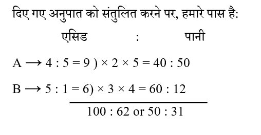 SSC CPO Tier 1 (23 June 2024) 1