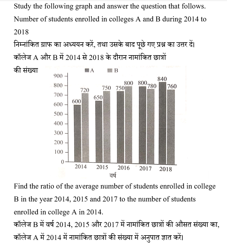 UP Police Constable (23 June 2024) 2