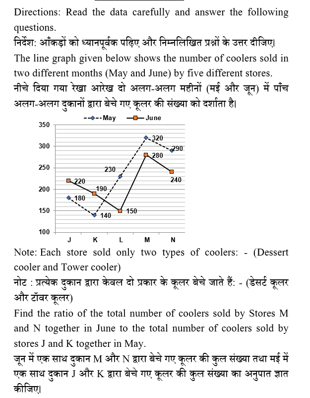 IBPS RRB OS-1 Paid Test 10 4