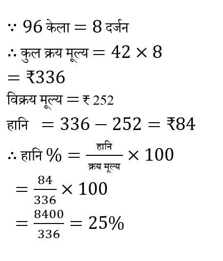 Bihar Police Constable (23 June 2024) 1