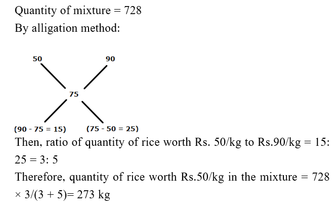 IBPS RRB PO Test 10 1