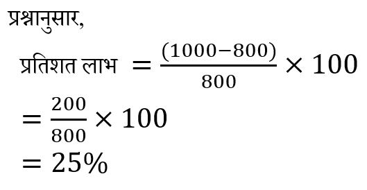 Jharkhand Police Constable (23 June 2024) 2