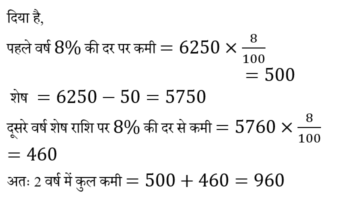 Bihar Police Constable (23 June 2024) 1