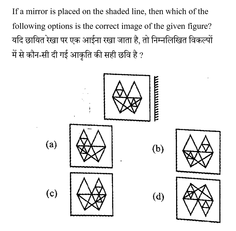 UP Police Constable (23 June 2024) 3