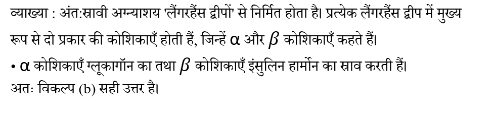 Bihar Police Constable (23 June 2024) 5