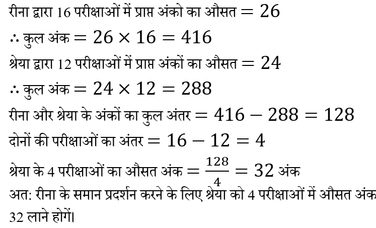 Haryana Police Constable (23 June 2024) 1