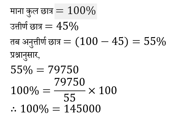 Haryana Police Constable (23 June 2024) 2