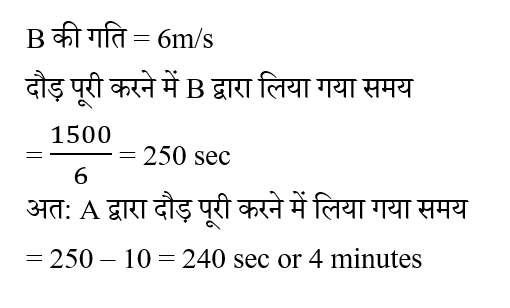 SSC CPO Tier 1 (23 June 2024) 2