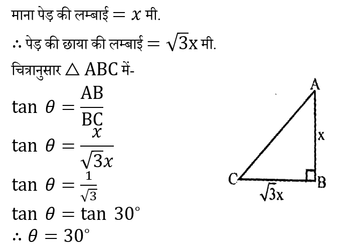 Bihar Police Constable (23 June 2024) 6