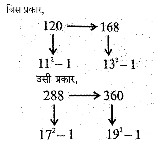 UP Police ASI (23 June 2024) 1