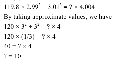 IBPS RRB PO Test 10 3