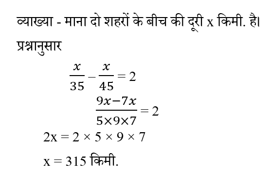 Up Police Constable (23 June 2024) 12