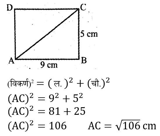 Haryana Police Constable (23 June 2024) 3