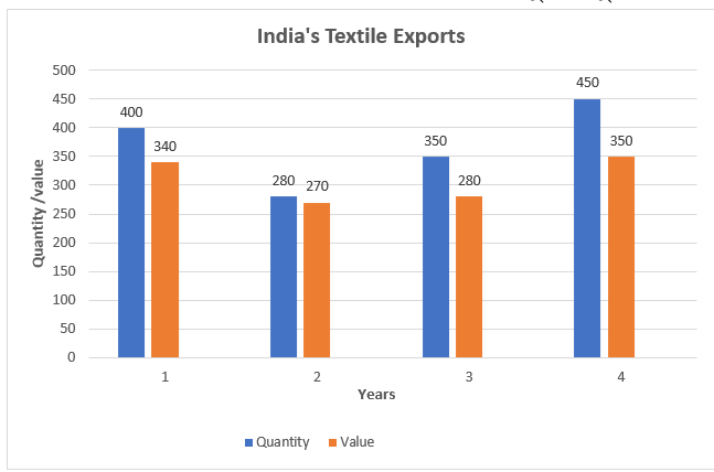 Alp Cbt 1 (23 June 2024) 15 Alp Cbt 1 (23 June 2024) 15