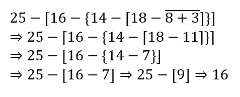 SSC CPO Tier 1 (23 June 2024) 6