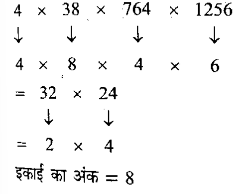 Jharkhand Police Constable (23 June 2024) 2