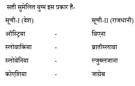 Up Police Constable (23 June 2024) 5