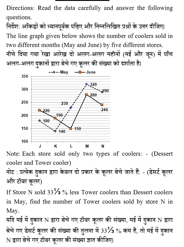 IBPS RRB OS-1 Paid Test 10 3