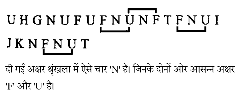 Up Police Constable (23 June 2024) 1