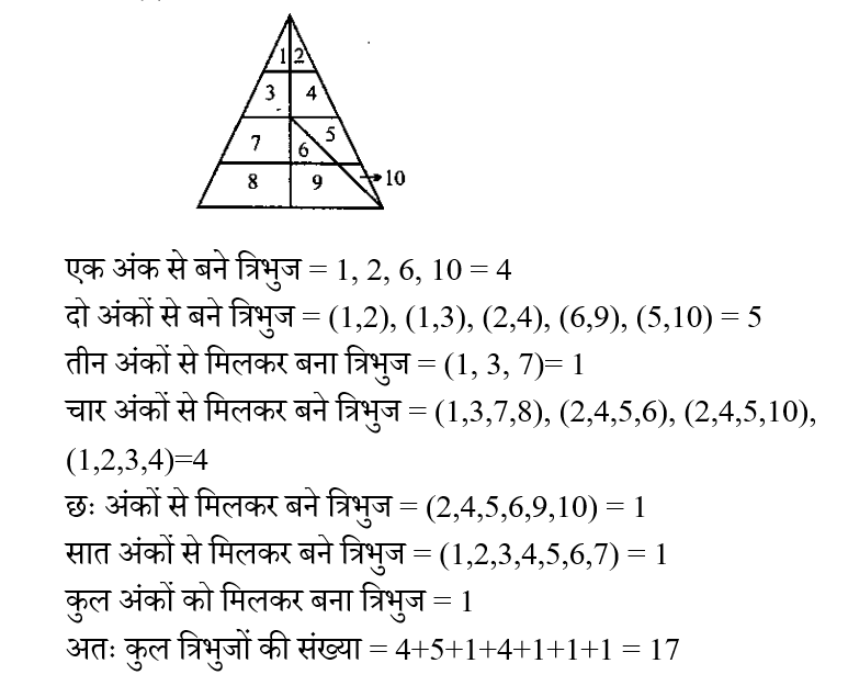 CPO Mini Mock Reasoning (21 June 2024) 7