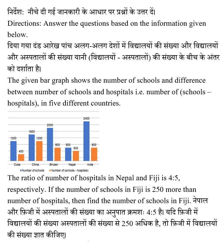 IBPS RRB OA (23 June 2024) 2