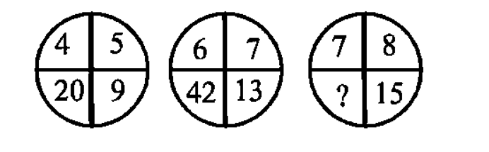 Test 5 6
