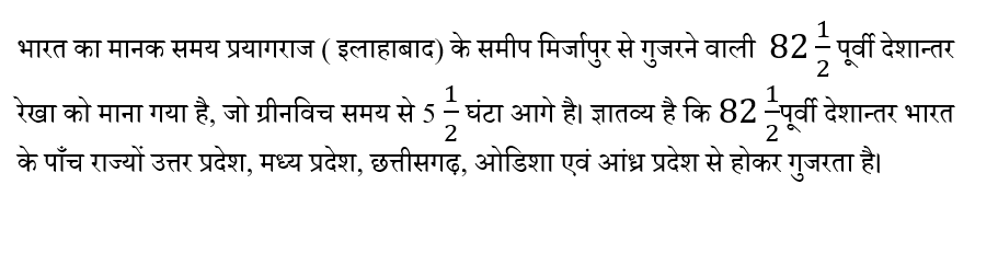 Jharkhand Police Constable (23 June 2024) 1