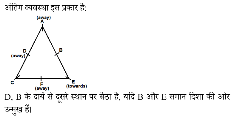 IBPS RRB OA (23 June 2024) 9