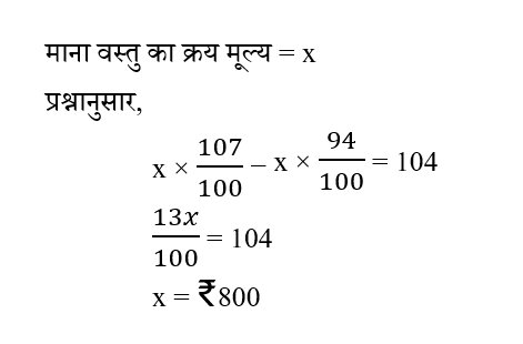 SSC GD (23 June 2024) 2