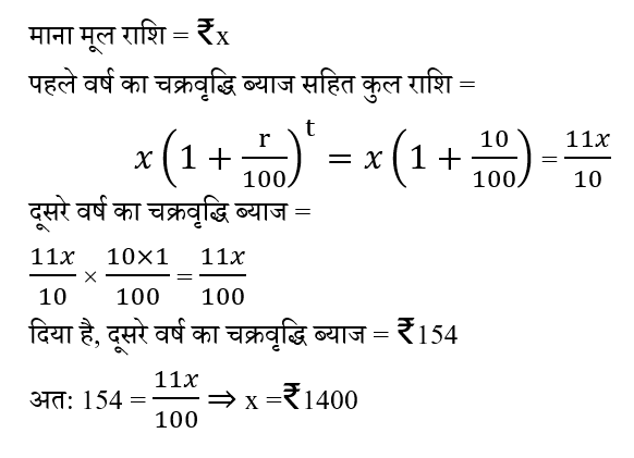 SSC GD (23 June 2024) 3