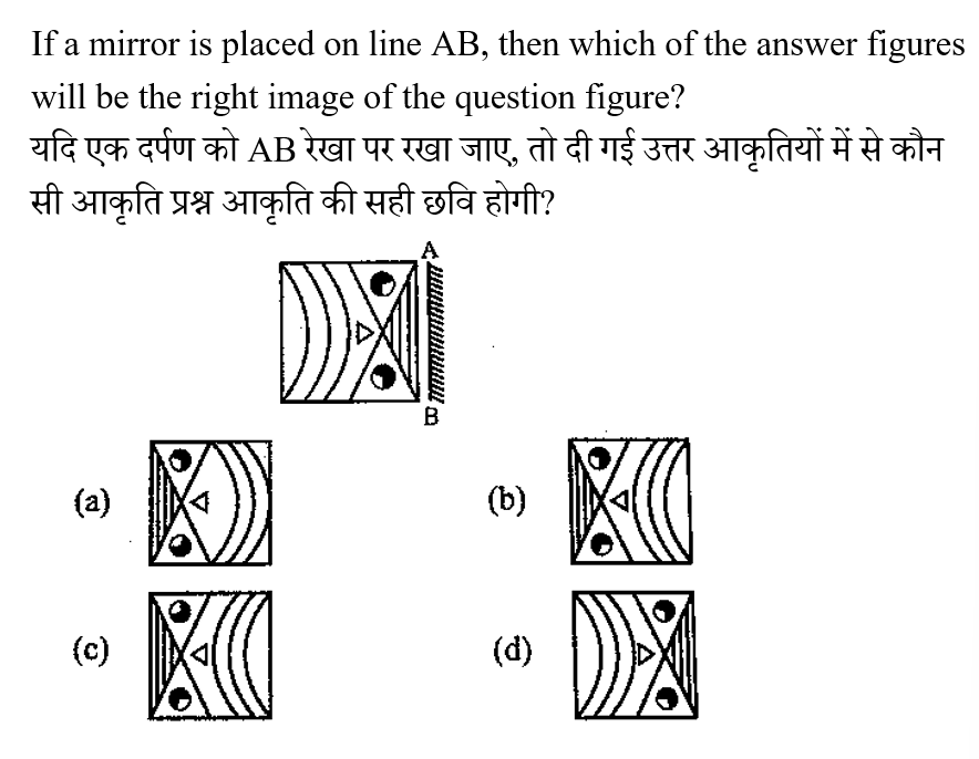 Rrb Ntpc (30 June 2024) 8