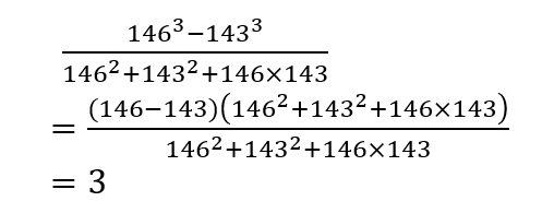 CPO Mini Mock Maths (24 June 2024) 2