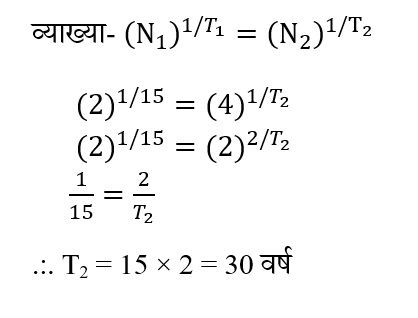 Up Police Constable (30 June 2024) 7