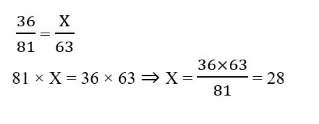 CPO Mini Mock Maths (24 June 2024) 5