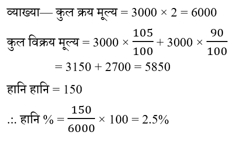 Rpf Constable/Si (30 June 2024) 4