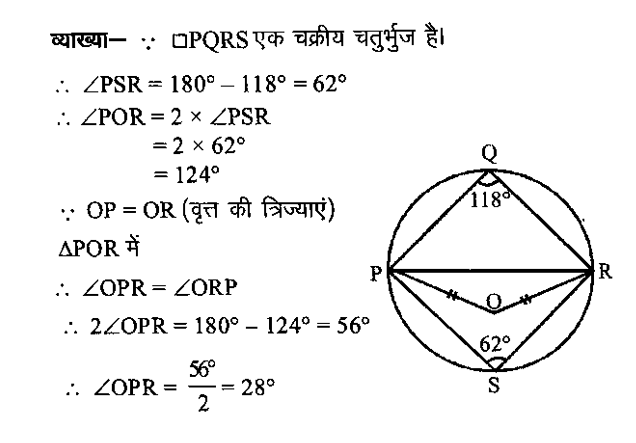 SSC CGL Tier 1 (30 June 2024) 2